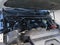 2021 RAM 2500 Laramie Crew Cab 4x4 6'4" Box