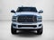 2021 RAM 2500 Laramie Crew Cab 4x4 6'4" Box