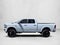2021 RAM 2500 Laramie Crew Cab 4x4 6'4" Box