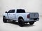2021 RAM 2500 Laramie Crew Cab 4x4 6'4" Box