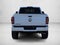 2021 RAM 2500 Laramie Crew Cab 4x4 6'4" Box