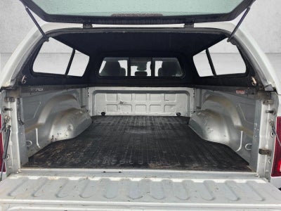 2017 RAM 2500 Laramie