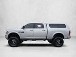 2017 RAM 2500 Laramie