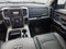 2017 RAM 2500 Laramie