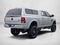 2017 RAM 2500 Laramie