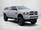 2017 RAM 2500 Laramie