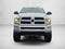 2017 RAM 2500 Laramie