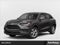 2024 Honda HR-V AWD LX