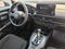 2024 Honda HR-V AWD LX