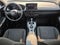 2024 Honda HR-V AWD LX