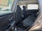 2024 Honda HR-V AWD LX