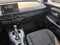 2024 Honda HR-V AWD LX