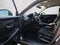 2024 Honda HR-V AWD LX