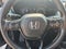 2024 Honda HR-V AWD LX