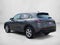 2024 Honda HR-V AWD LX