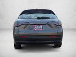 2024 Honda HR-V AWD LX
