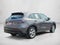2024 Honda HR-V AWD LX