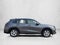 2024 Honda HR-V AWD LX