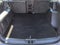2010 Dodge Journey SE