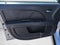 2010 Dodge Journey SE