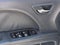 2010 Dodge Journey SE