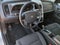 2010 Dodge Journey SE