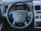 2010 Dodge Journey SE