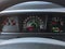 2010 Dodge Journey SE