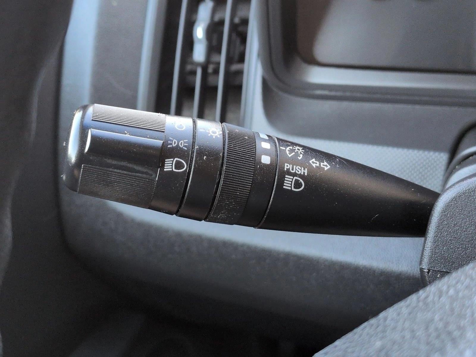 2010 Dodge Journey SE
