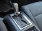 2010 Dodge Journey SE