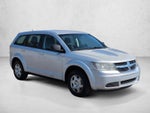 2010 Dodge Journey SE