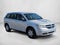 2010 Dodge Journey SE