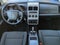 2010 Dodge Journey SE