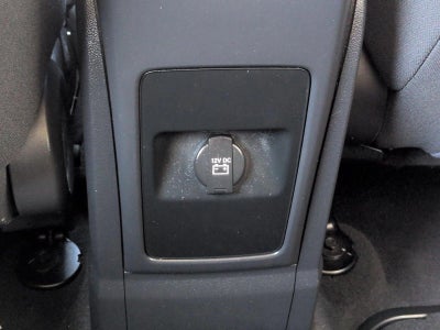 2010 Dodge Journey SE