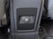 2010 Dodge Journey SE
