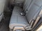2010 Dodge Journey SE