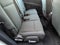 2010 Dodge Journey SE