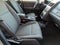 2010 Dodge Journey SE