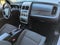 2010 Dodge Journey SE
