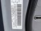 2010 Dodge Journey SE