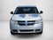 2010 Dodge Journey SE
