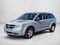 2010 Dodge Journey SE
