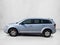 2010 Dodge Journey SE