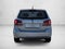 2010 Dodge Journey SE