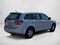 2010 Dodge Journey SE