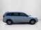2010 Dodge Journey SE