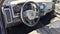 2011 RAM 2500 ST