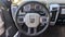2011 RAM 2500 ST