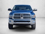 2011 RAM 2500 ST