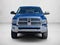2011 RAM 2500 ST